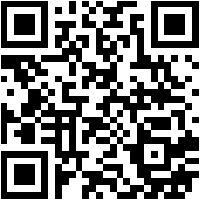 Независимая оценка качества условий осуществления образовательной деятельности организациями, осуществляющими образовательную деятельность в городе Таштыпском районе Республики Хакасия в 2026 году
ссылка — https://simpoll.ru/run/survey/3faed725